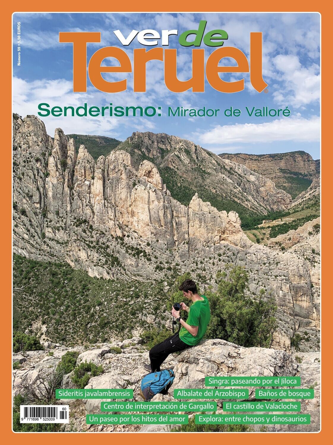 nº 60