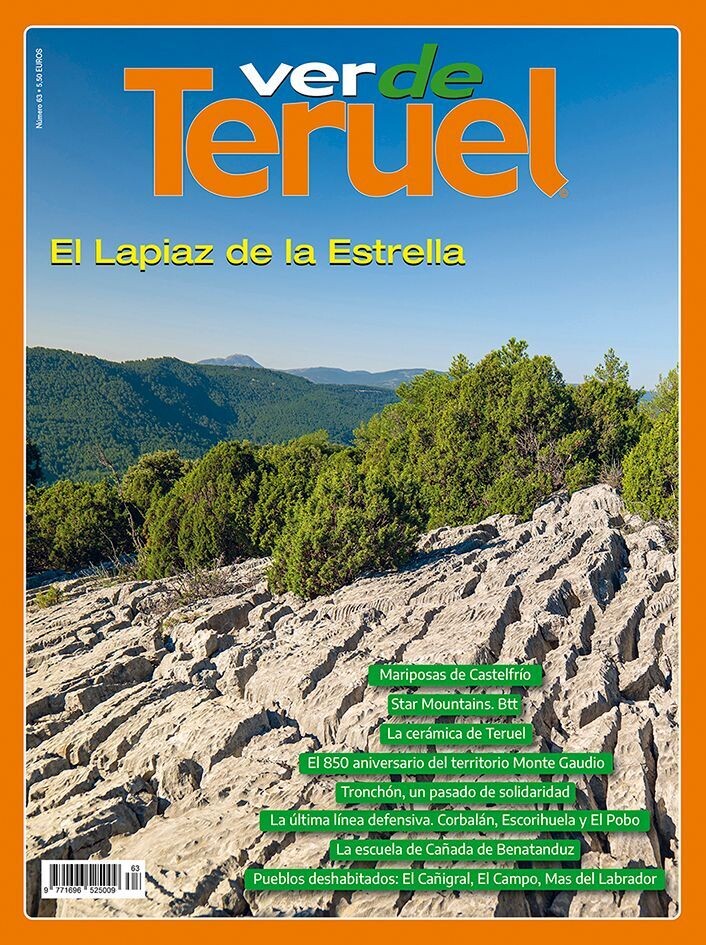 nº 63 nº 63