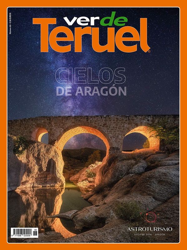 nº 68