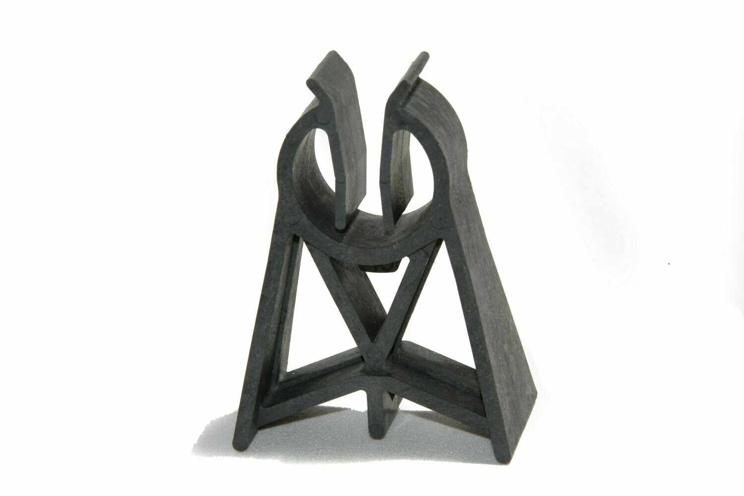 Plastic Heavy Duty A Spacers