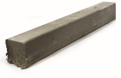 Concrete Square Bar (50N/mm2)