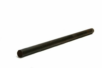 Dowel Bars