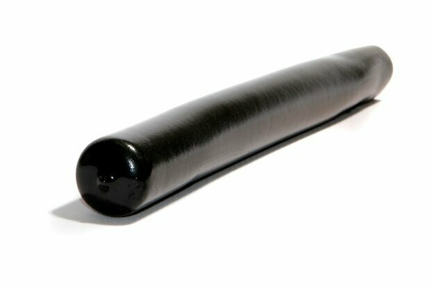 Expansion Dowel Bar Sleeves