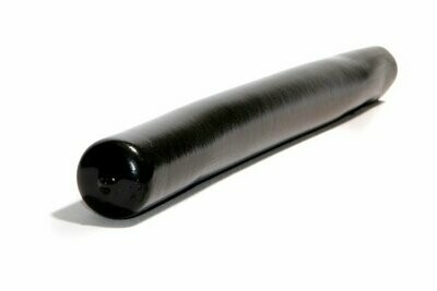 Expansion Dowel Bar Sleeves