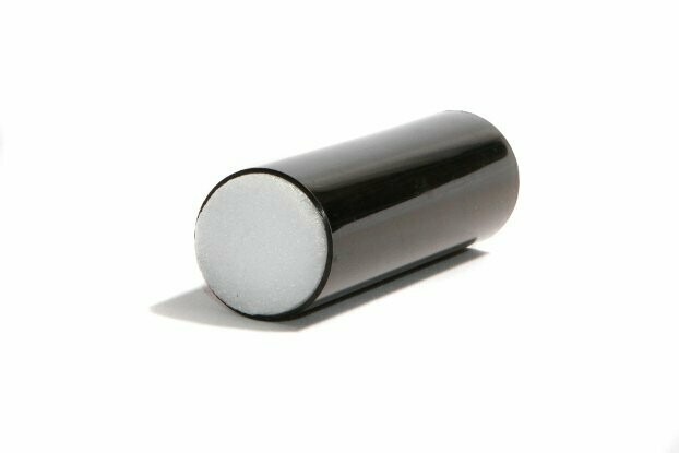 Expansion Dowel Bar Caps