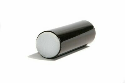 Expansion Dowel Bar Caps