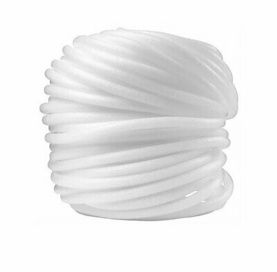 Foam Backer Rod