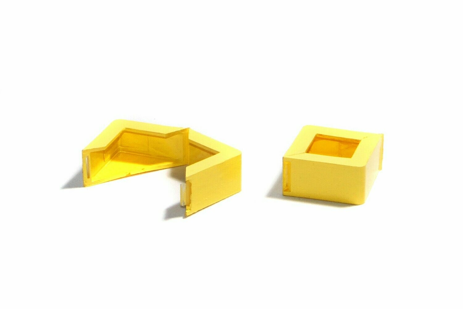 Bolt Cracker