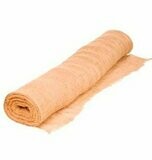 Hessian Roll