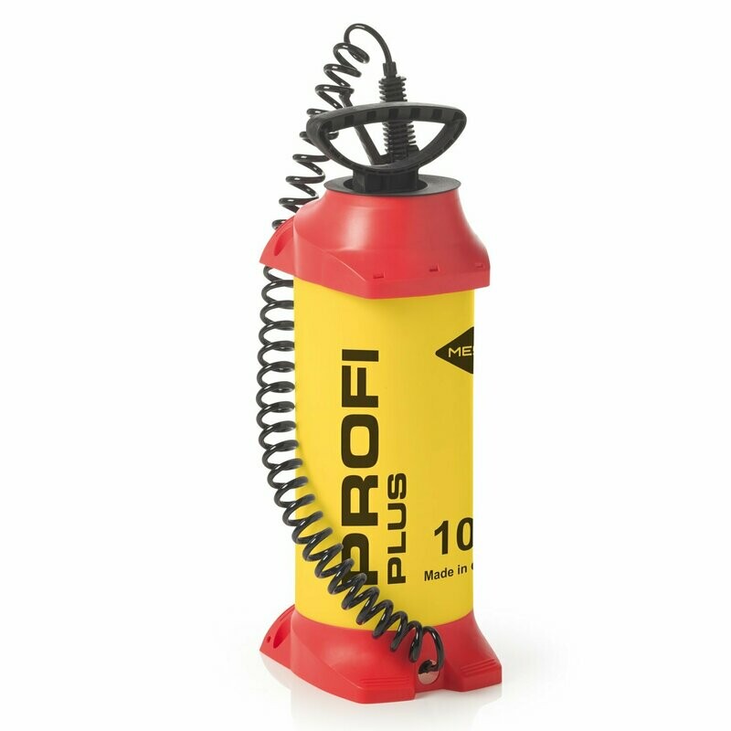 Profi Plus 10ltr Sprayer (Plastic)