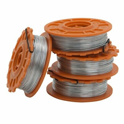 TJEP Ultra Grip Rebar Tying Wire