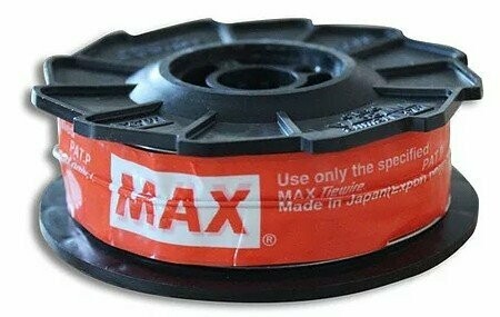 MAX Rebar Tying Wire