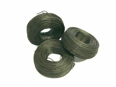 Dispenser Tying Wire