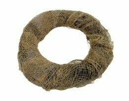 Tying Wire