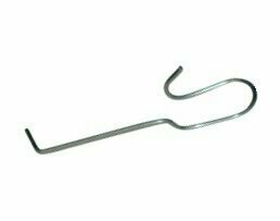 Bind Clip Ties