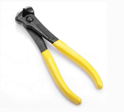 S2S Wire Snips