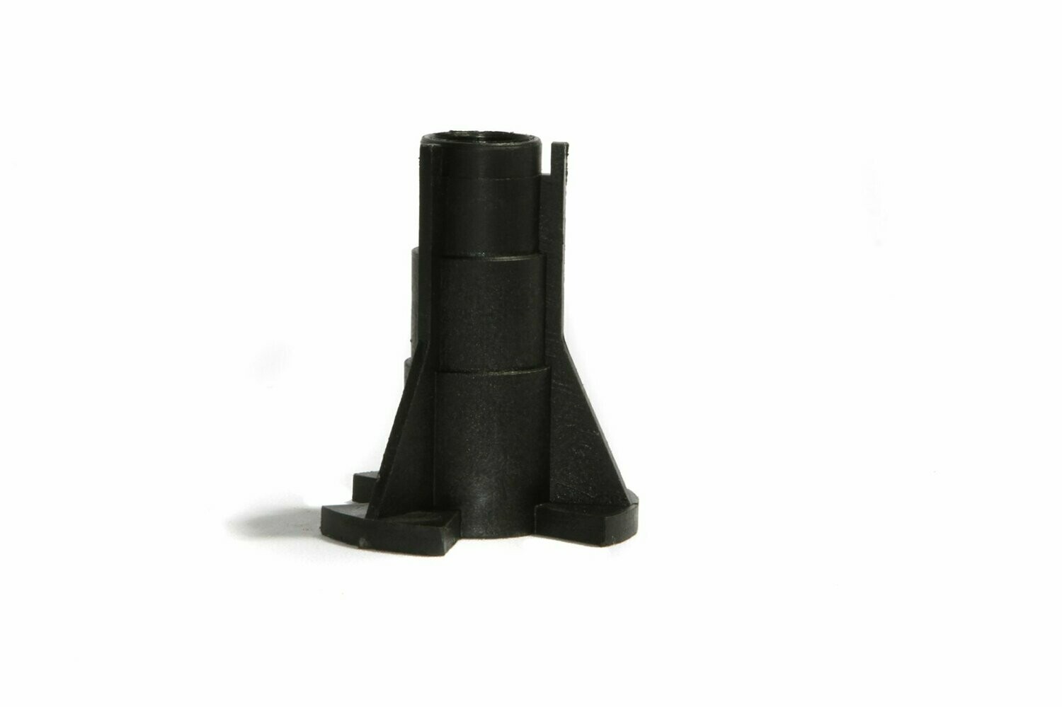 Tie Bar Plastic Anchor