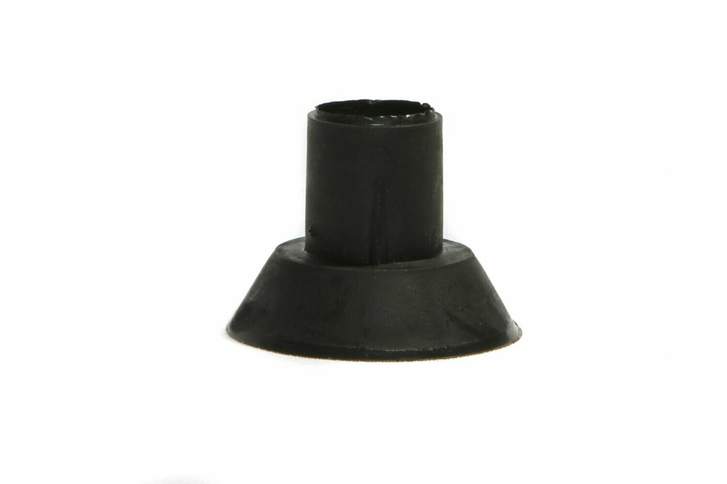 Tie Bar Plastic Cones