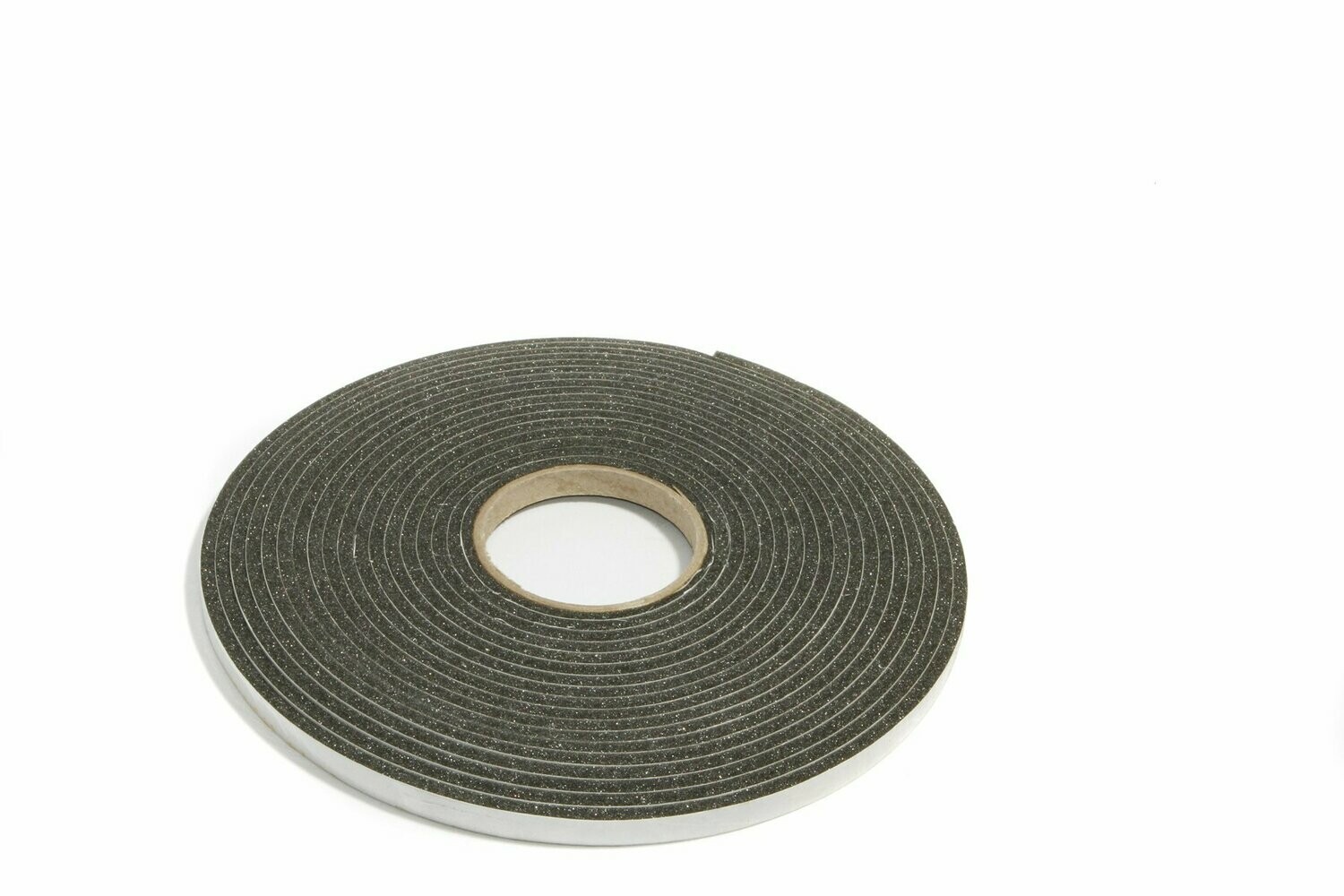 Formwork Foam Tape