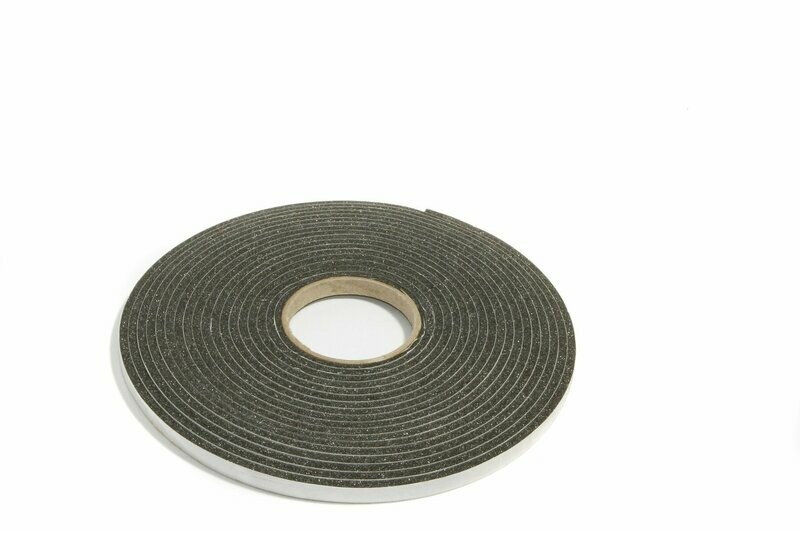 Formwork Foam Tape