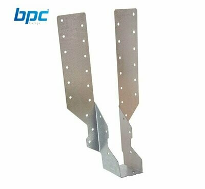 Joist Hanger (Timber to Timber)