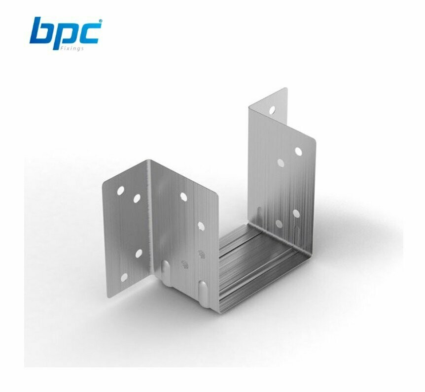 Mini Joist Hanger