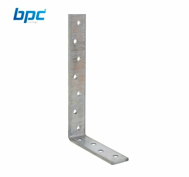 Restraint Straps Horizontal (Heavy Duty)
