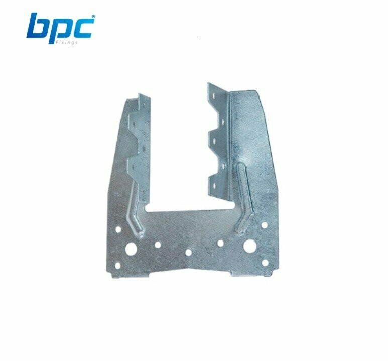 Truss Clips