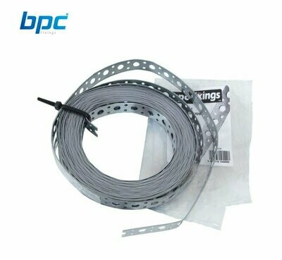 Multi Fix Strapping