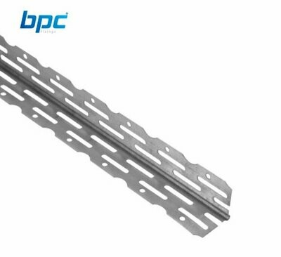 Thin Coat Angle Bead