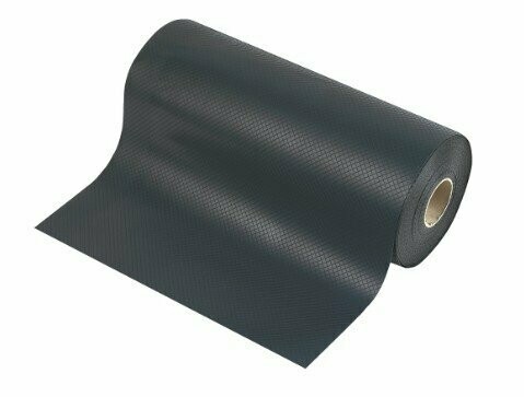 Damp Proof Course (DPC) 450mm