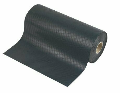 Damp Proof Course (DPC) 600mm