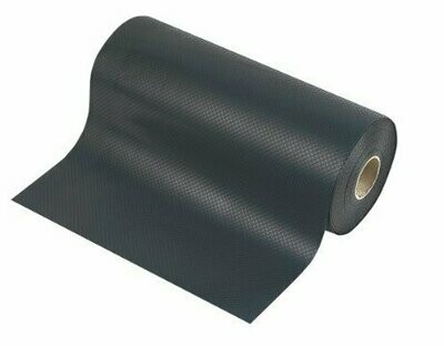 Damp Proof Course (DPC) 600mm