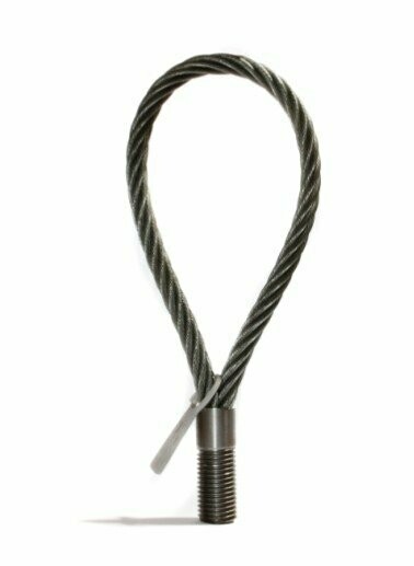 Lifting Loops
