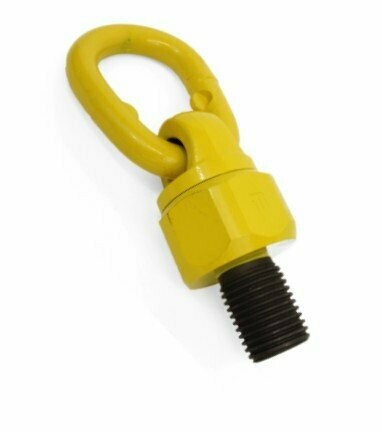 Swivel Lifting Eye