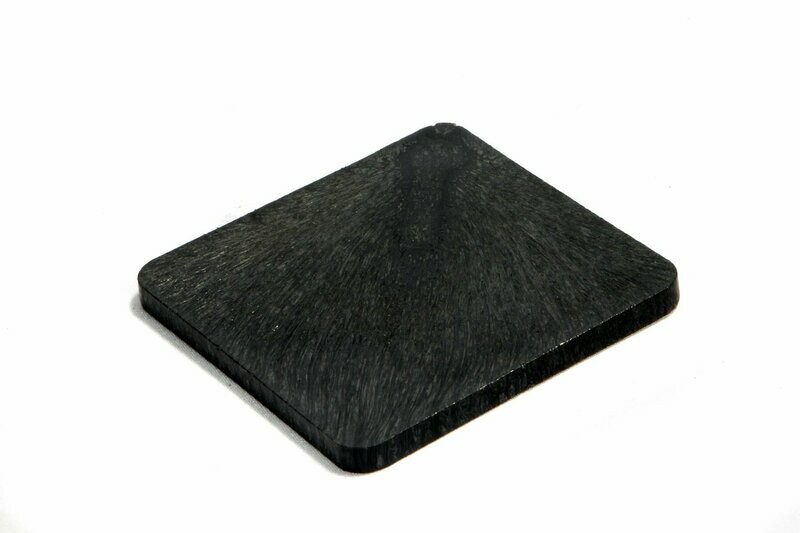 Plastic Packing Shims - Plain