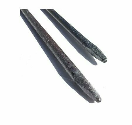 Road Form Pins