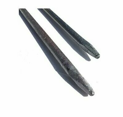 Road Form Pins