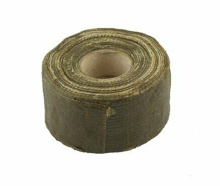 Denso Tape