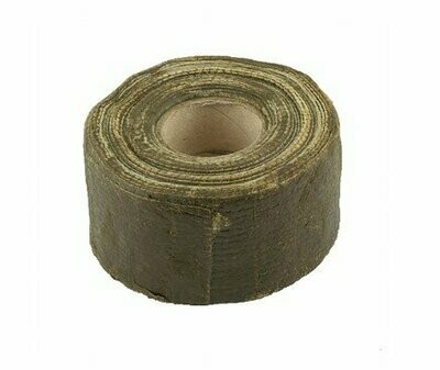Denso Tape
