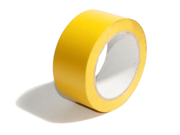 Formwork Tape