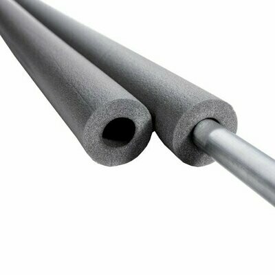 Climaflex Pipe Insulation
