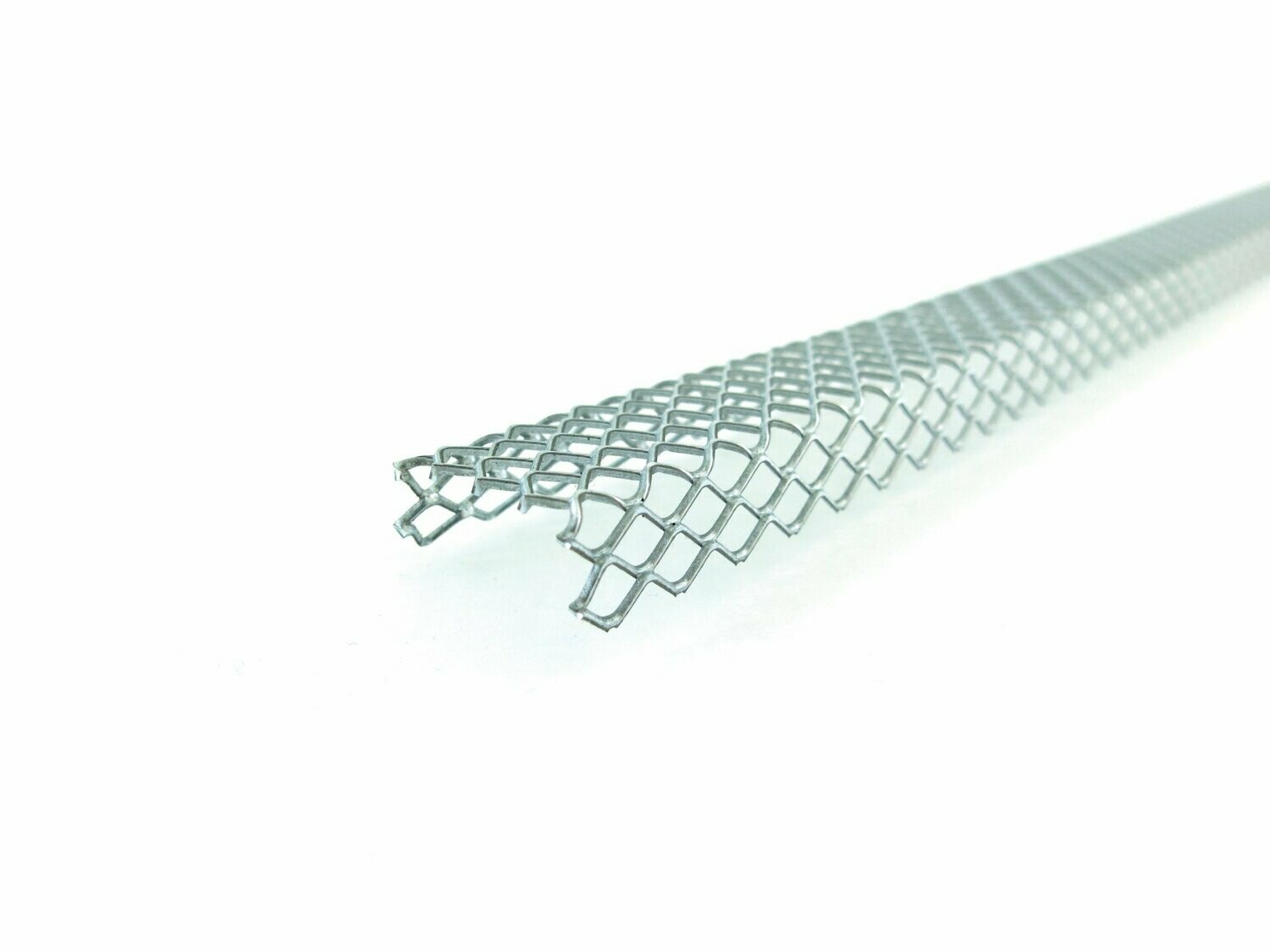 Waterstop Fixing Strip
