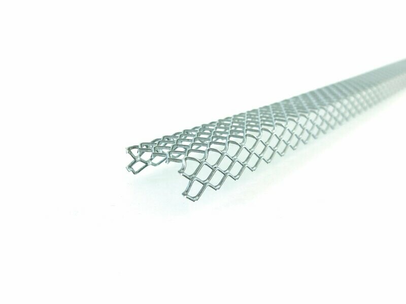 Waterstop Fixing Strip