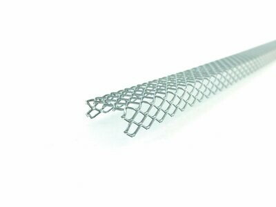Waterstop Fixing Strip