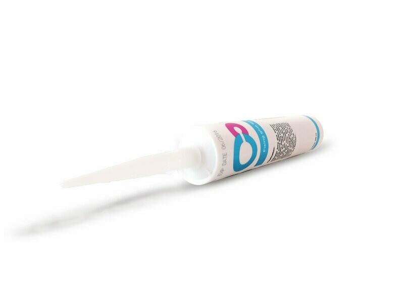 BeSealed® Waterstop Fixing Glue