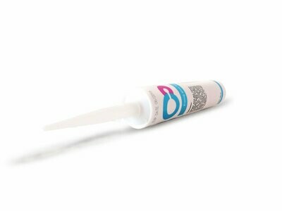BeSealed® Waterstop Fixing Glue