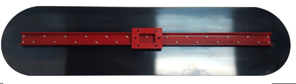 Big Blue Bullfloat Blade