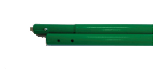 Bullfloat Handle