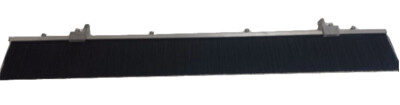 Fresno Brush Medium